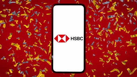 residential mortgage loan with an original loan amount of at least 500,000. . Hsbc bonus